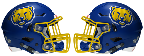 Brownsboro