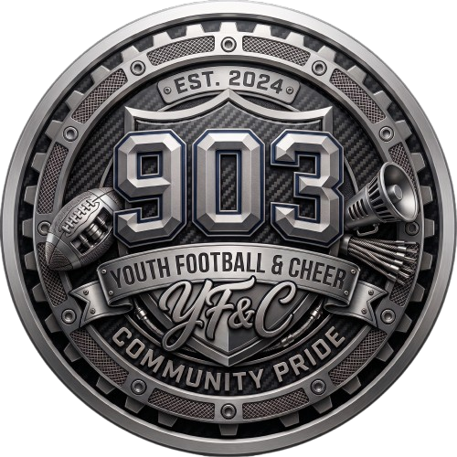 903 YF&C